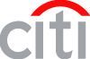 (CITI LOGO)